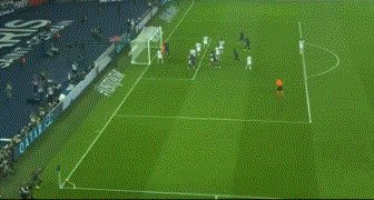 1628975050267079918.gif 云开体育-【法甲】姆巴佩造3球 伊卡尔迪破门 巴黎主场4比2胜