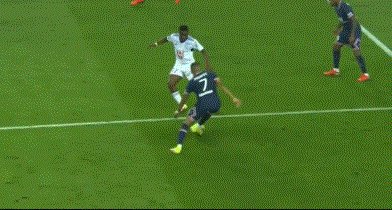 1628975044095018002.gif 云开体育-【法甲】姆巴佩造3球 伊卡尔迪破门 巴黎主场4比2胜