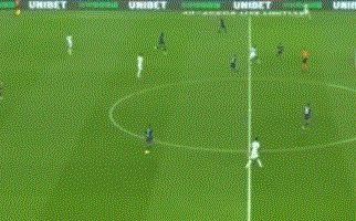 1628975038862039085.gif 云开体育-【法甲】姆巴佩造3球 伊卡尔迪破门 巴黎主场4比2胜