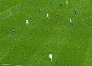 1628974967089074838.gif 云开体育-【法甲】姆巴佩造3球 伊卡尔迪破门 巴黎主场4比2胜