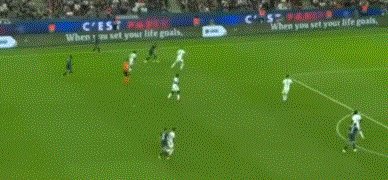 1628974936819081298.gif 云开体育-【法甲】姆巴佩造3球 伊卡尔迪破门 巴黎主场4比2胜