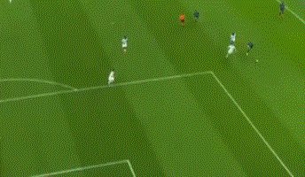 1628974928244011462.gif 云开体育-【法甲】姆巴佩造3球 伊卡尔迪破门 巴黎主场4比2胜