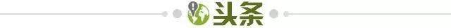 开云-【早报】“快乐”的C罗和不快乐的莱万...