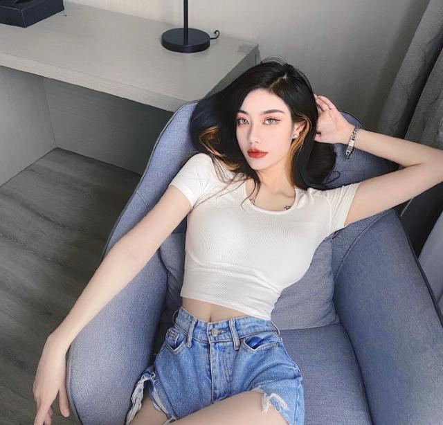 1617147334479045831.png 开云-【早报】“快乐”的C罗和不快乐的莱万...