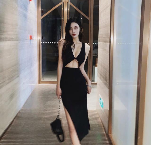 1617147335742076848.png 开云-【早报】“快乐”的C罗和不快乐的莱万...