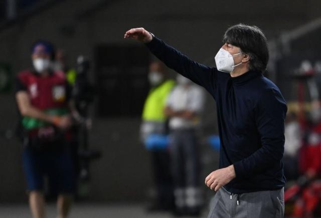 1617231551009060422.jpg 开云-勒夫:穆勒回归5月才能定 京多安:5月必须恢复状态